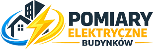 przeglądy elektryczne budynków Hajnówka