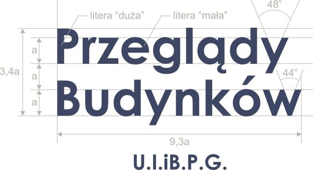 przeglądy elektryczne okresowe Hajnówka